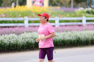 BIB: 
                            <button type="button" onclick="openModal(27851981)" class="btn btn-primary btn-sm float-right btn-popup" data-toggle="modal" data-target=".modal-high-quality">
                        <i class="fas fa-shopping-cart"></i> Add to Cart
                    </button>
                                            <button type="button" onclick="isThisMe(27851981, true)" class="btn btn-success btn-sm float-right btn-popup btn-isme hidden" data-toggle="tooltip" data-placement="bottom" title="นี่คือรูปของคุณใช่ไหม คลิกที่นี่เพื่อเอาเข้าอัลบั้ม">
                        <i class="fas fa-plus"></i> Add to album
                    </button>
                    <button type="button" onclick="isThisMe(27851981, false)" class="btn btn-warning btn-sm float-right btn-popup btn-isnotme hidden">
                        <i class="fas fa-ban"></i> Remove from album
                    </button>